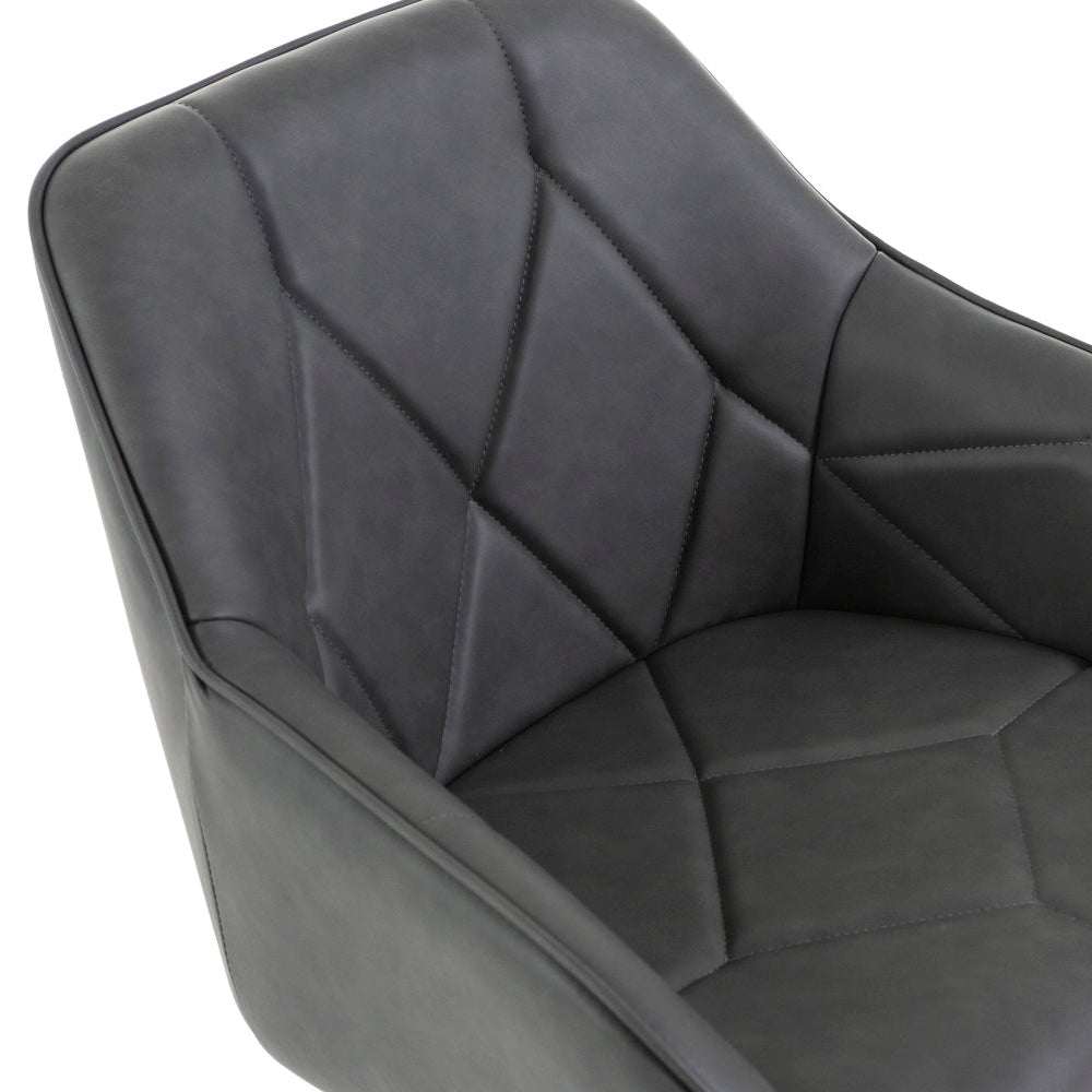 POLTRONCINE SIBILLA