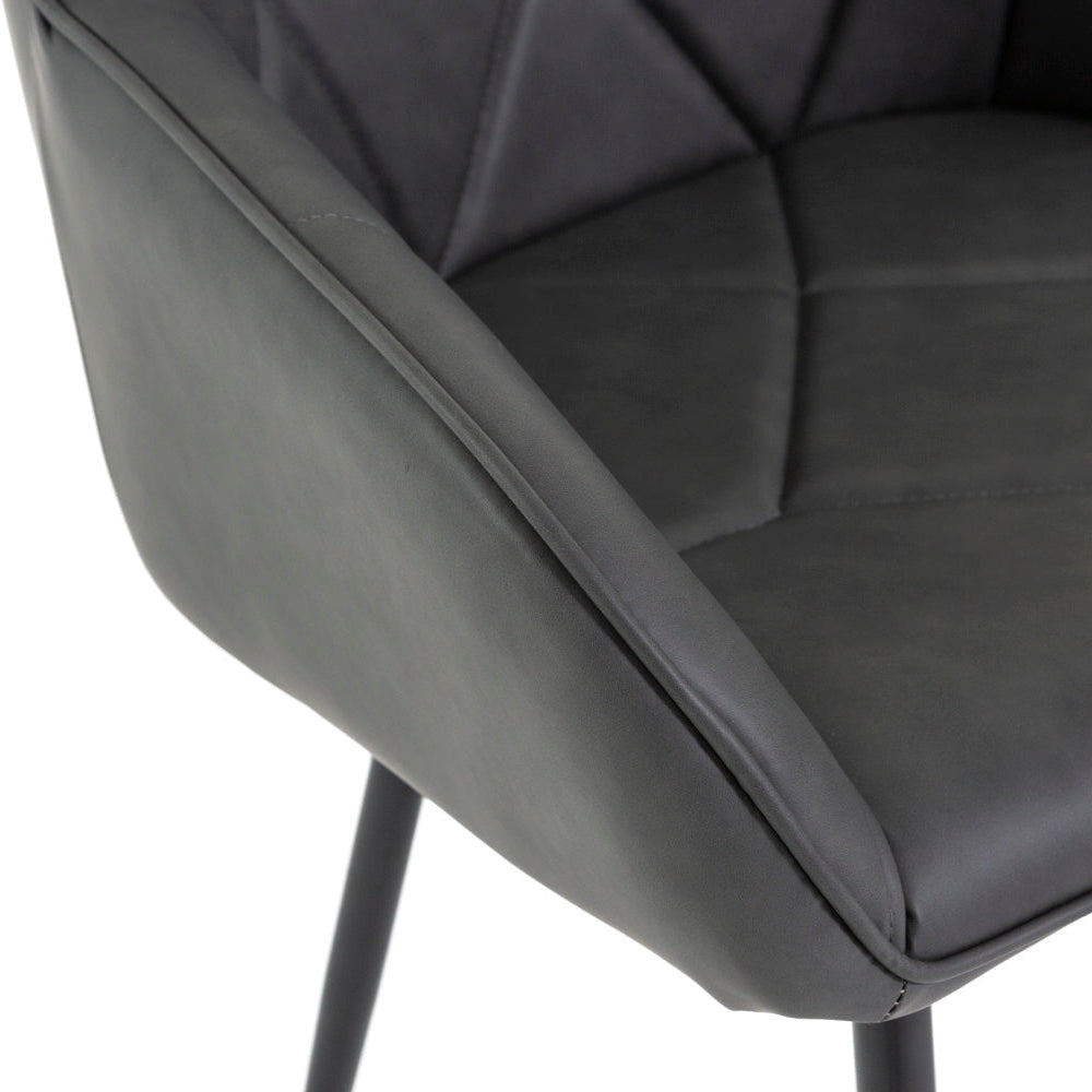 POLTRONCINE SIBILLA