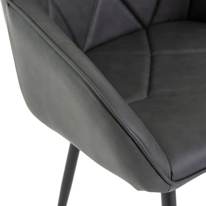 POLTRONCINE SIBILLA
