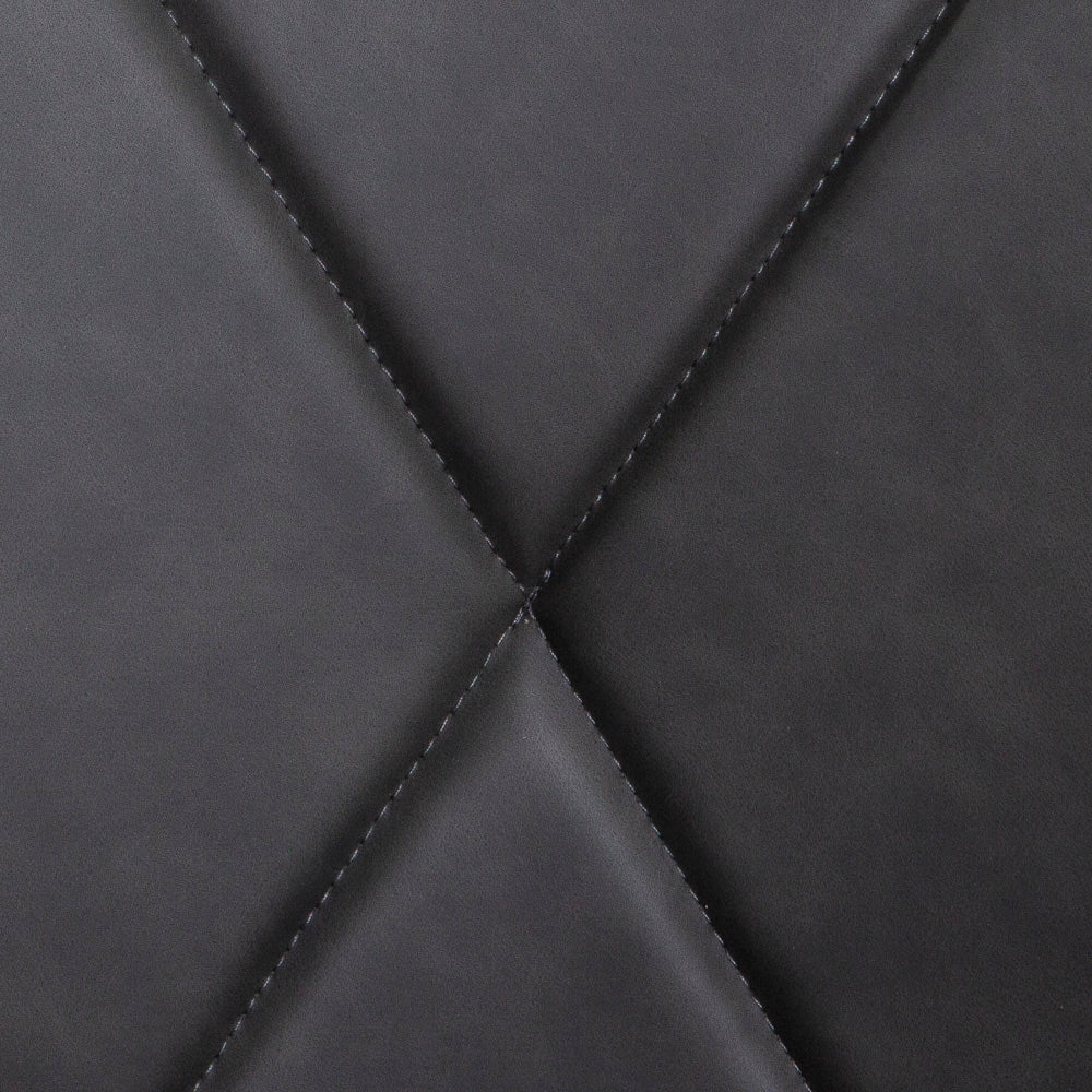 POLTRONCINE SIBILLA