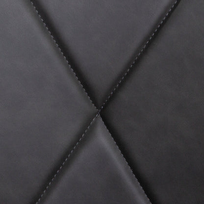 POLTRONCINE SIBILLA