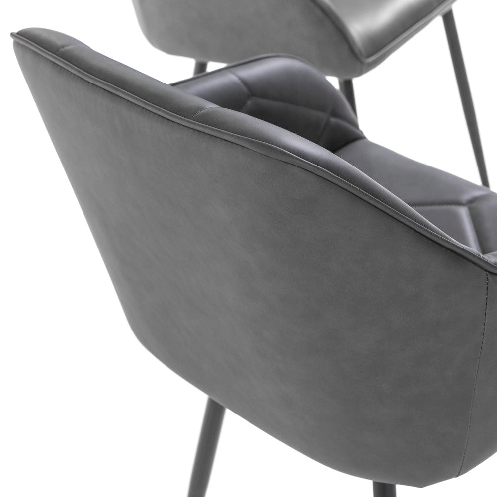 POLTRONCINE SIBILLA