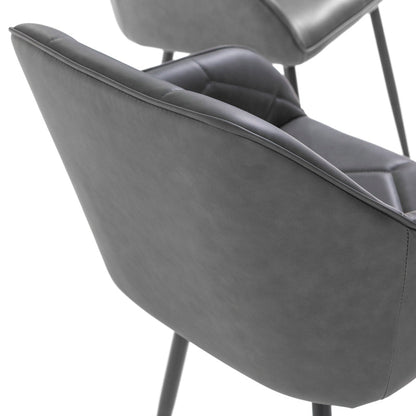 POLTRONCINE SIBILLA