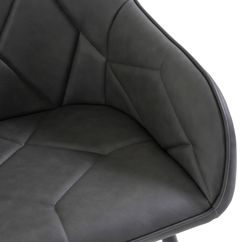 POLTRONCINE SIBILLA