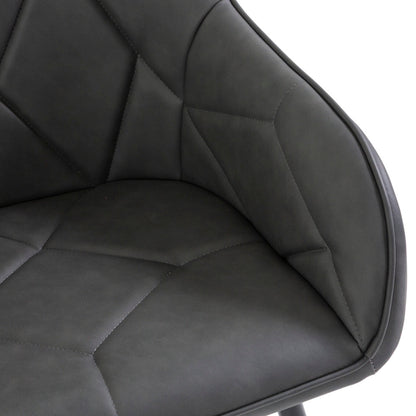 POLTRONCINE SIBILLA