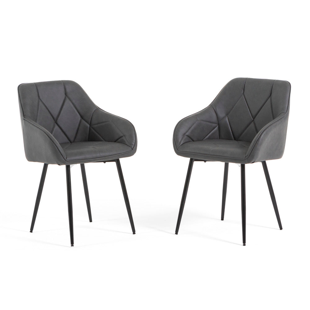 POLTRONCINE SIBILLA