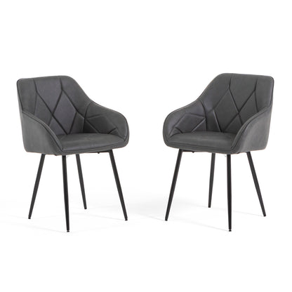 POLTRONCINE SIBILLA
