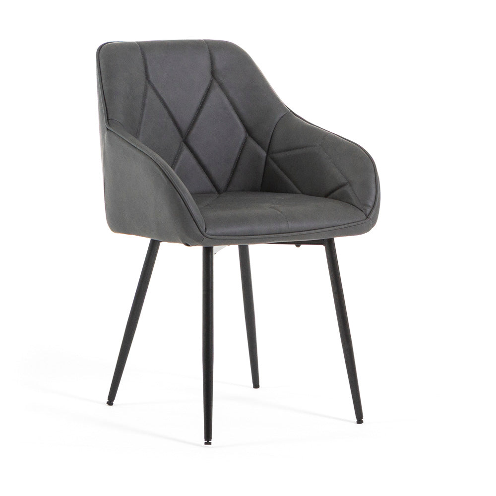 POLTRONCINE SIBILLA