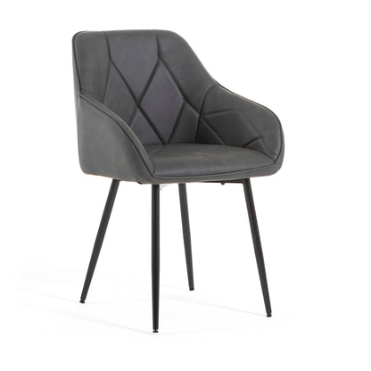 POLTRONCINE SIBILLA