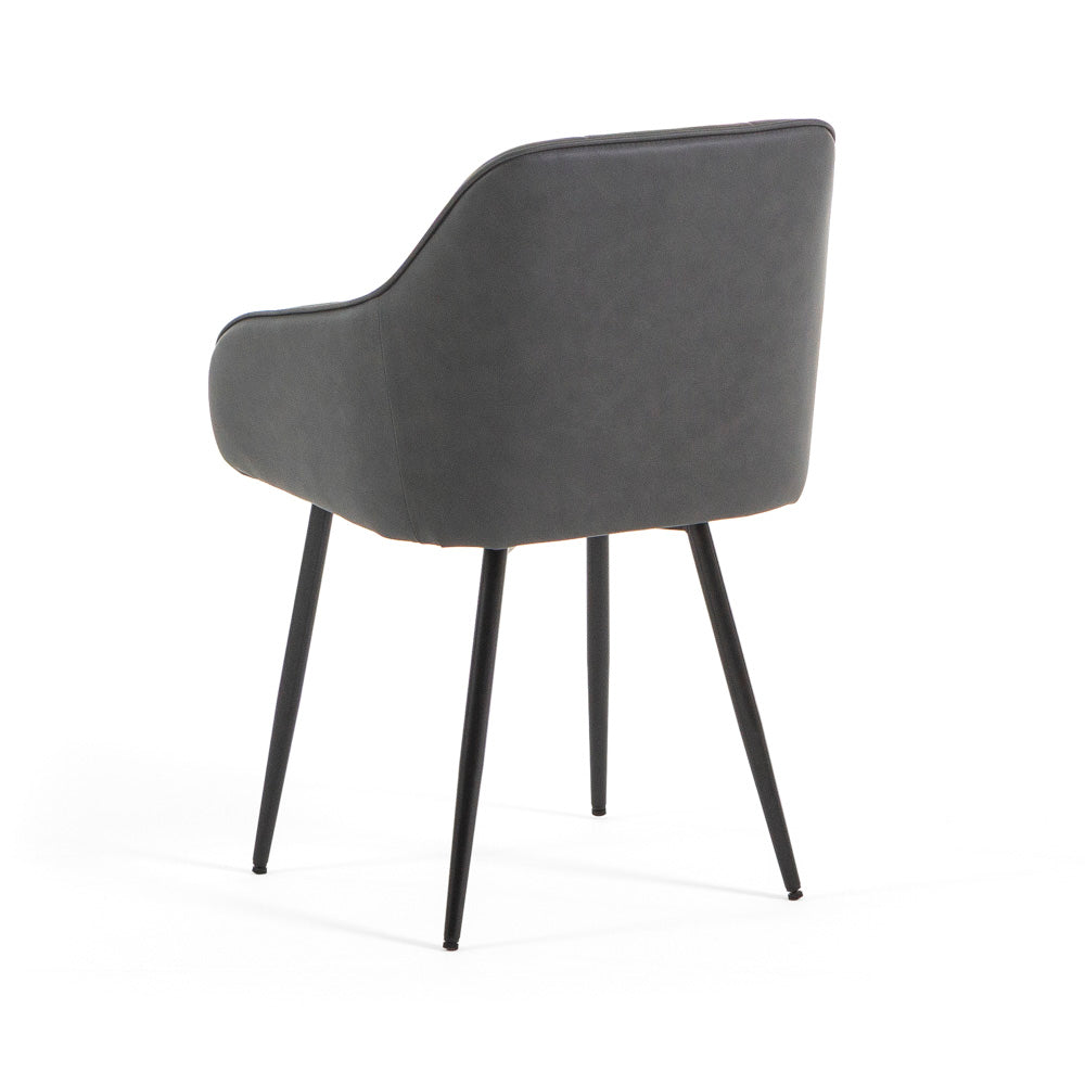 POLTRONCINE SIBILLA