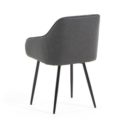 POLTRONCINE SIBILLA