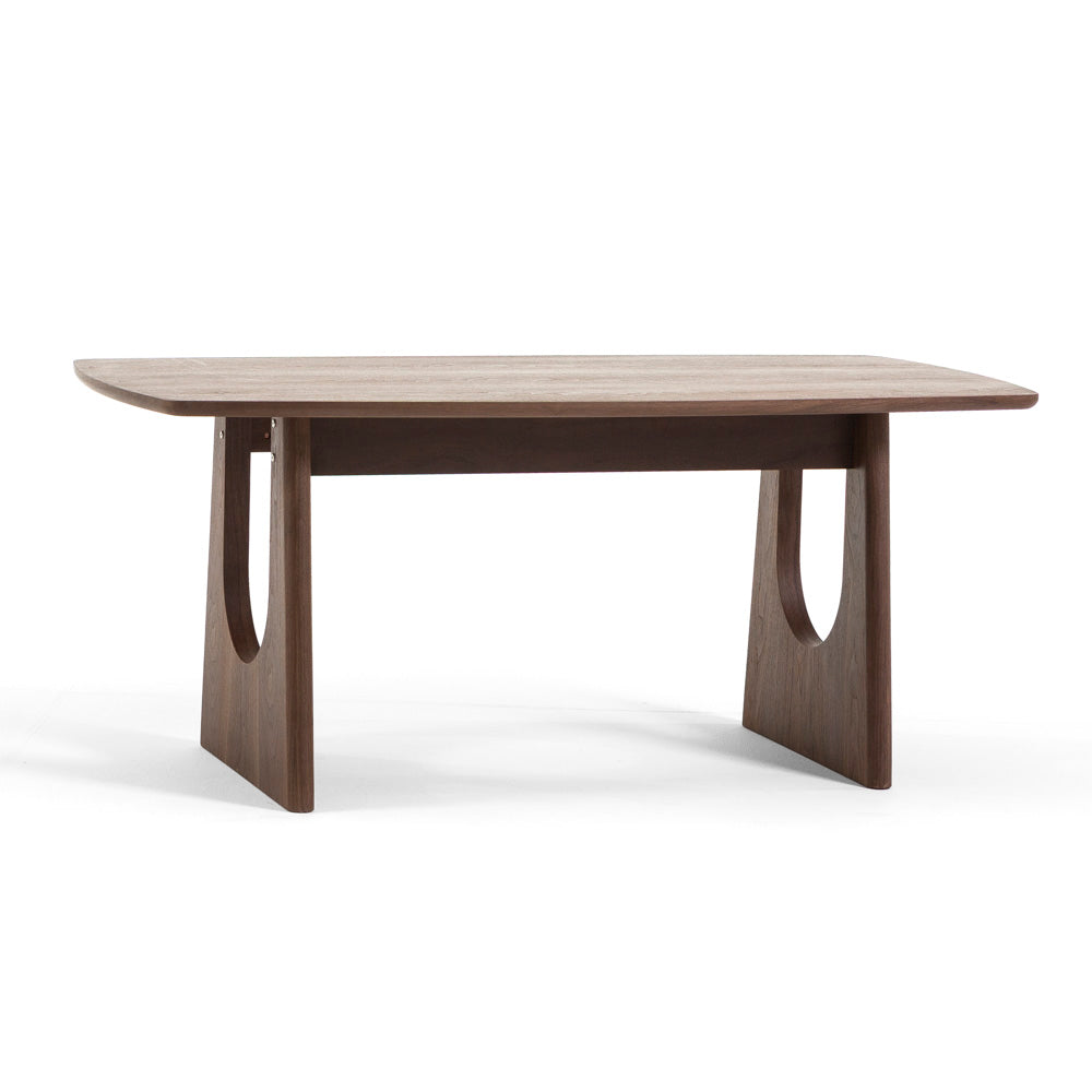 BIAGIO TABLE