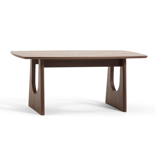 BIAGIO TABLE