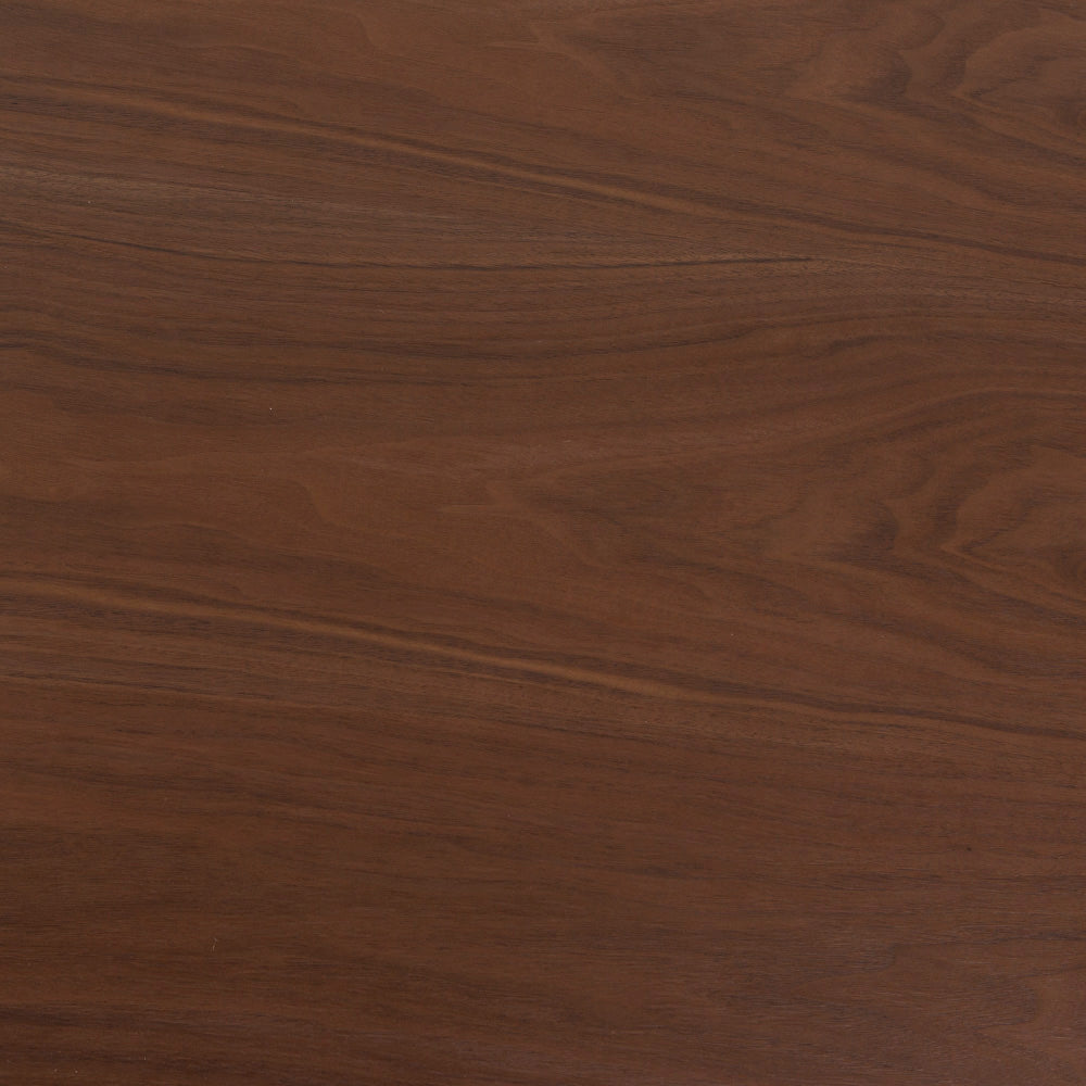 BIAGIO TABLE