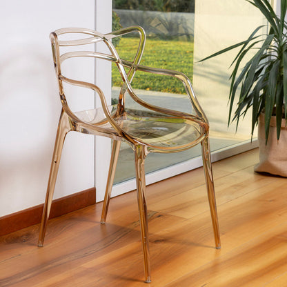 IRIDE CHAIRS