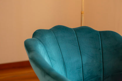 POLTRONCINE SHELLY