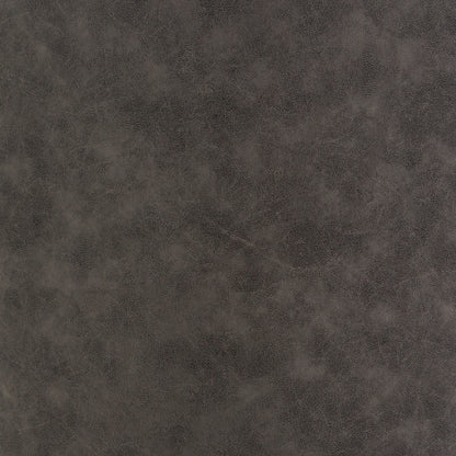 SARA LEATHER-LOOK CHAIRS