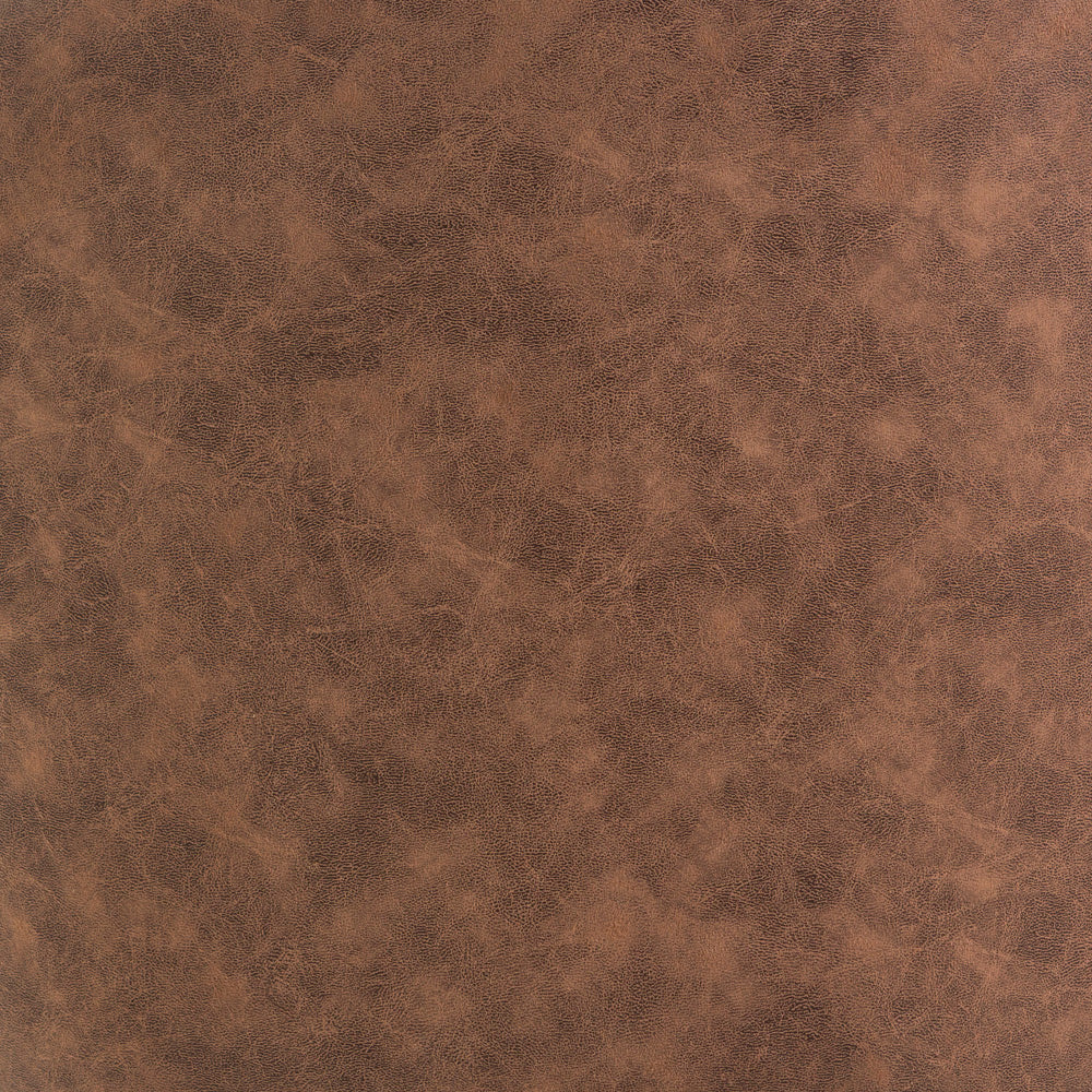 SARA LEATHER-LOOK CHAIRS