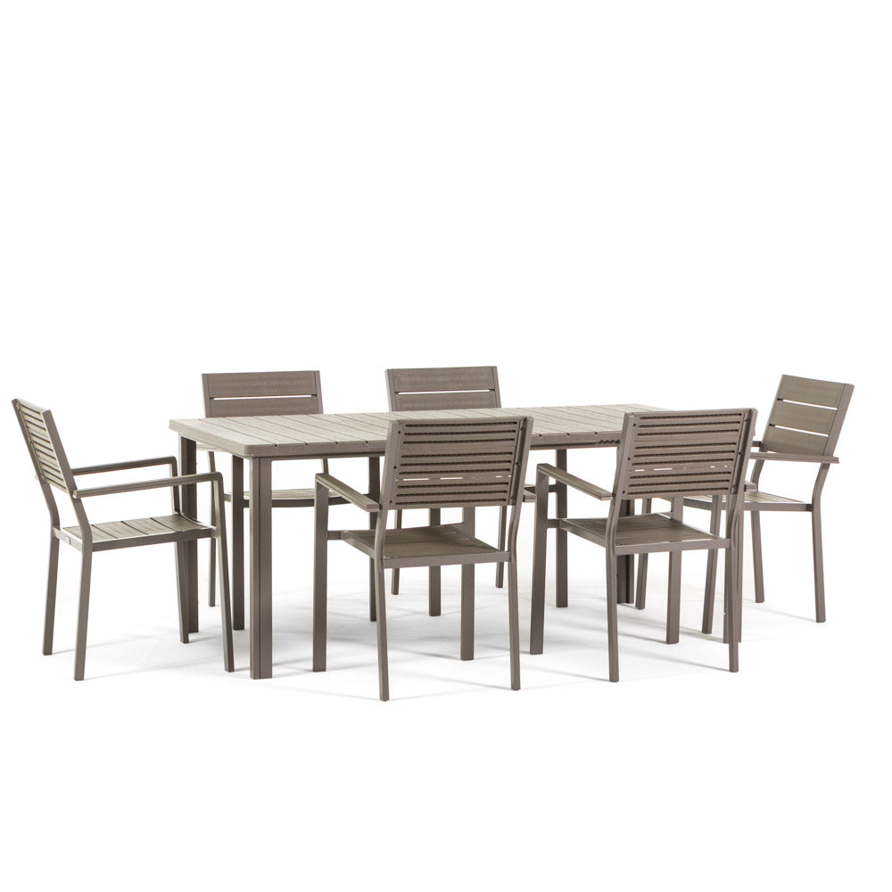 THOMAS + 6 ADELE SET