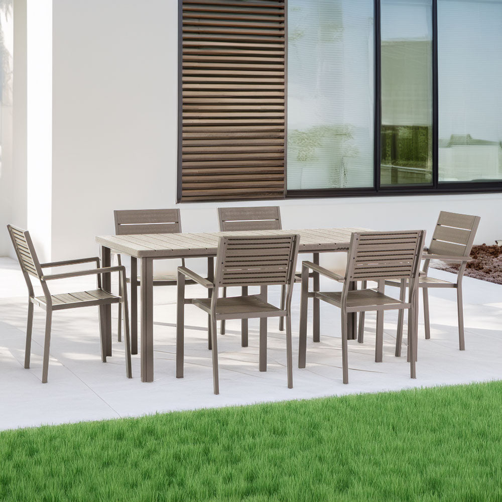 THOMAS + 6 ADELE SET