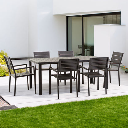 THOMAS + 6 ADELE SET