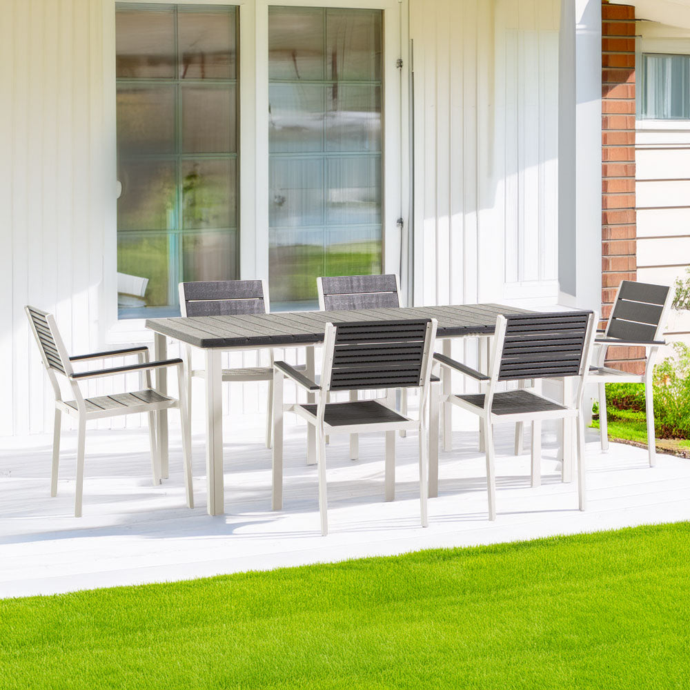 THOMAS + 6 ADELE SET