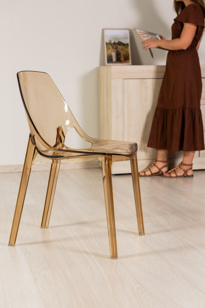 LUCE CHAIRS