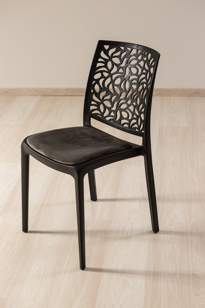 ANNA SOFT CHAIRS