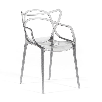 IRIDE CHAIRS