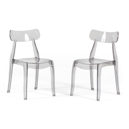 GEMMA CHAIRS
