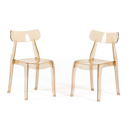 GEMMA CHAIRS