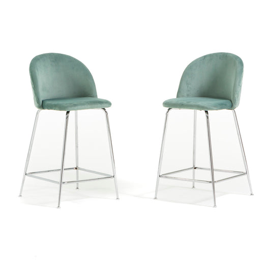 SARA XL STOOLS
