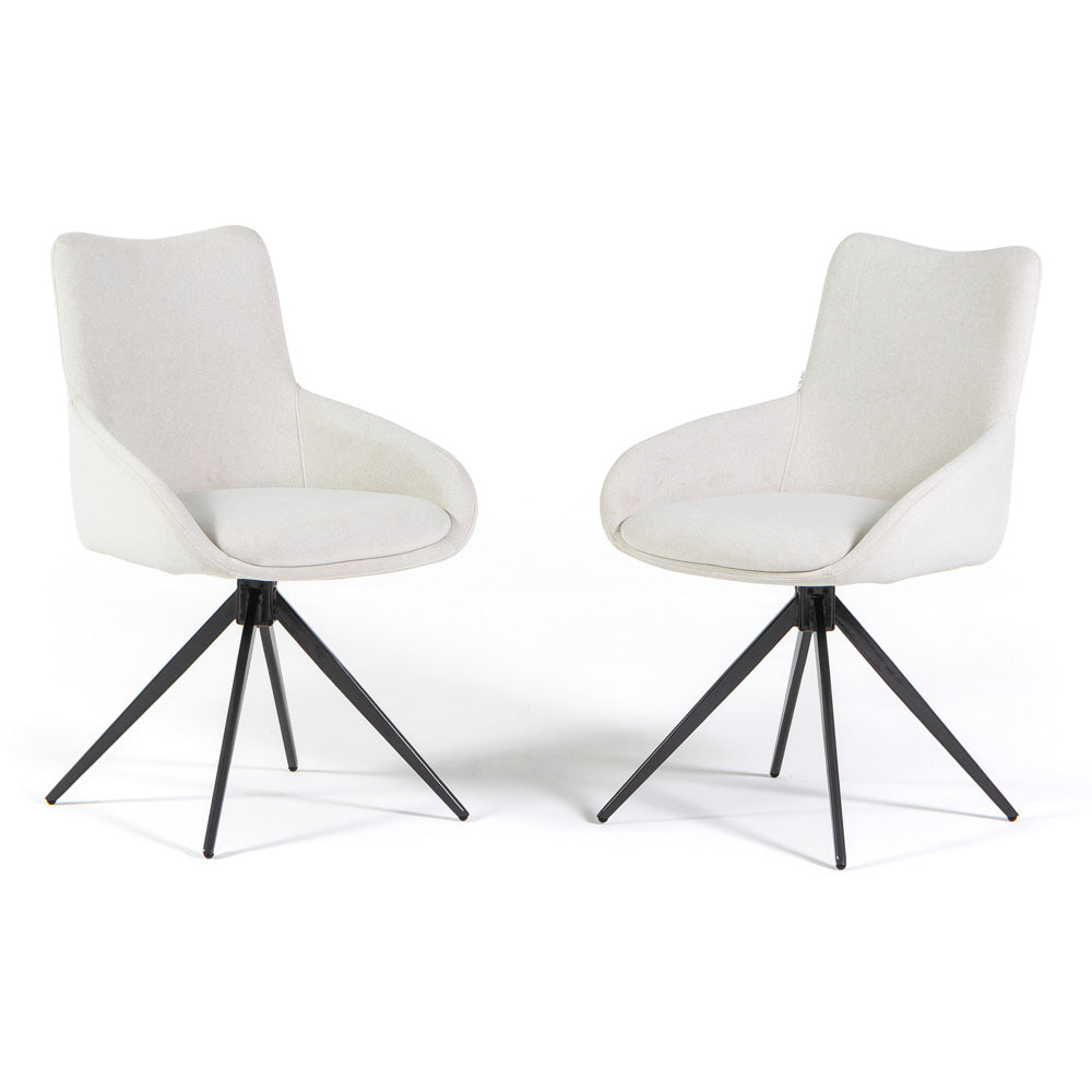 POLTRONCINE VIOLANTE