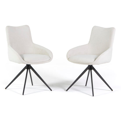POLTRONCINE VIOLANTE