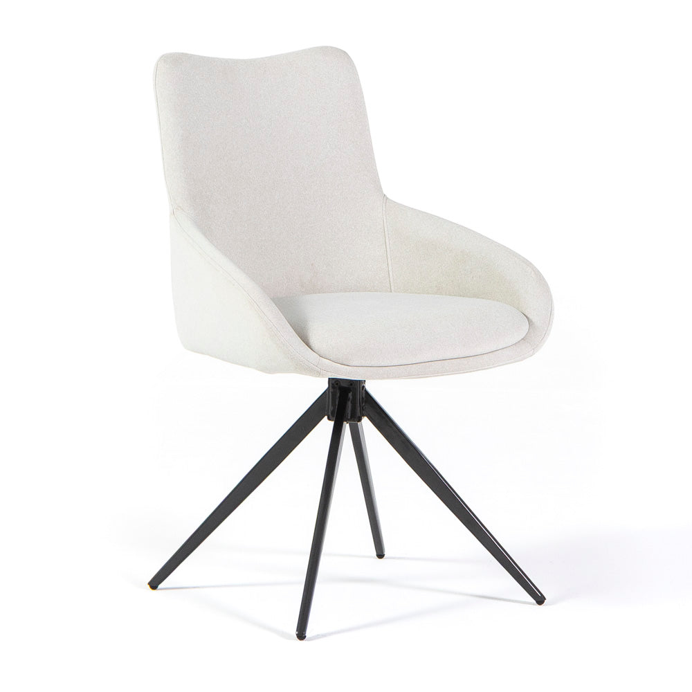 POLTRONCINE VIOLANTE