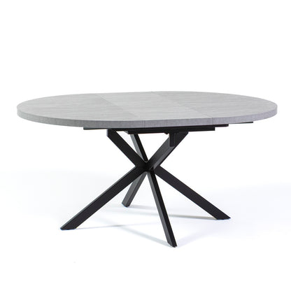 EXTENSION TABLE RAFAEL