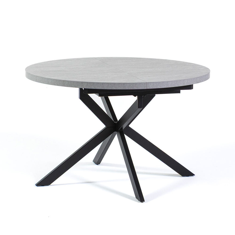 EXTENSION TABLE RAFAEL