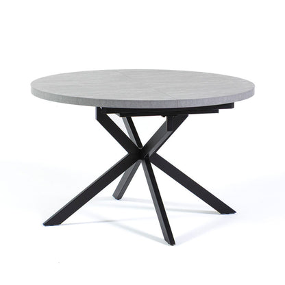EXTENSION TABLE RAFAEL