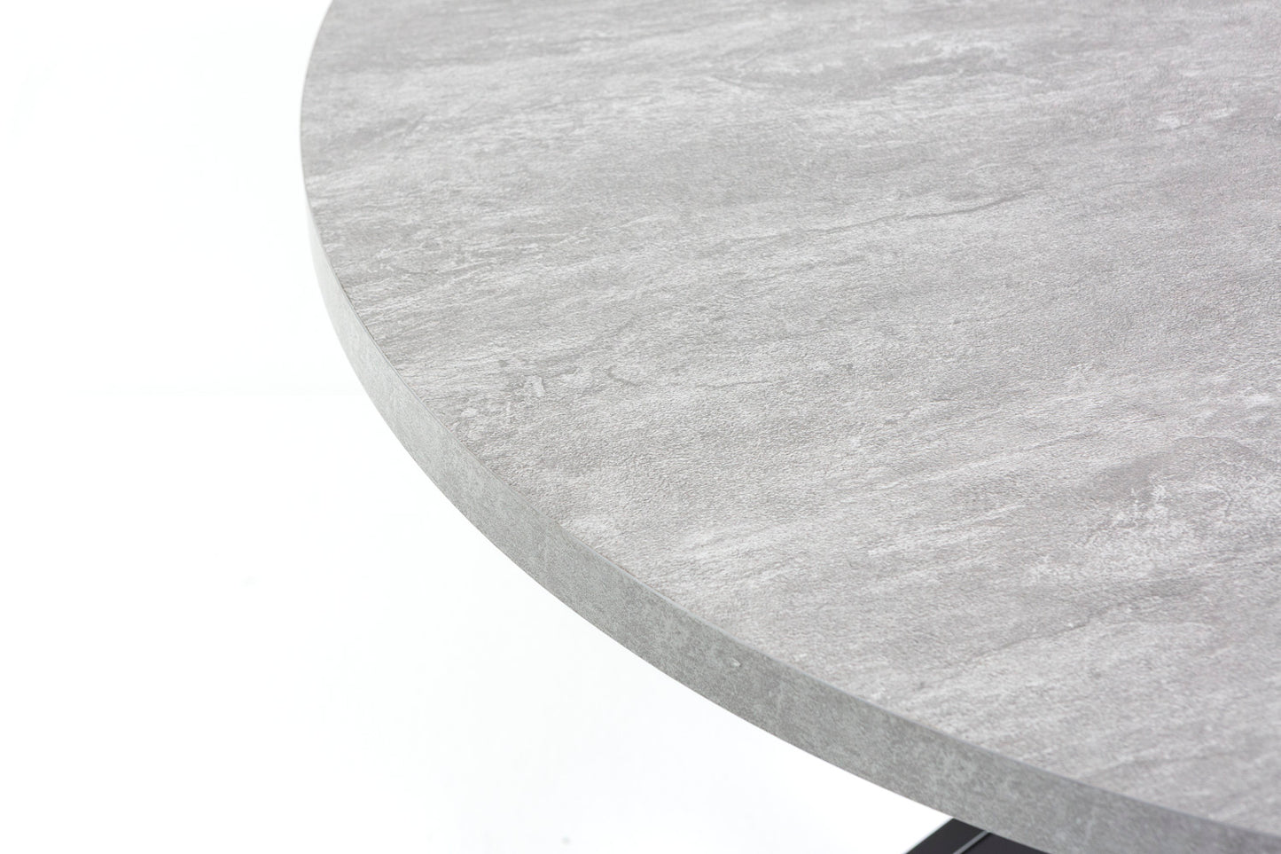 EXTENSION TABLE RAFAEL