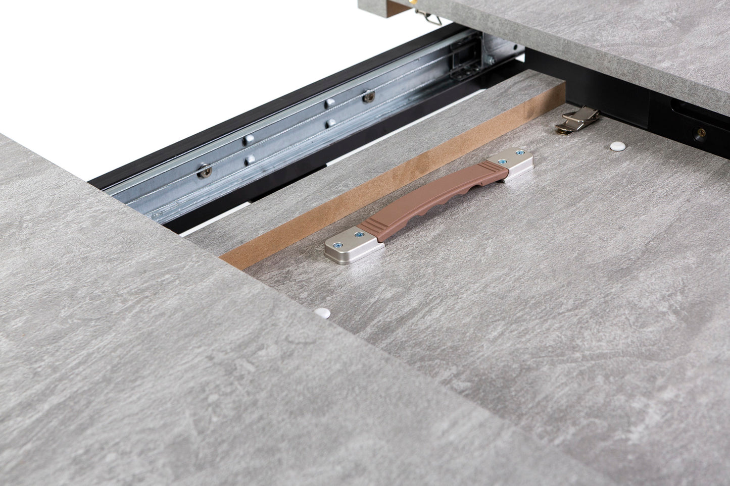 EXTENSION TABLE RAFAEL