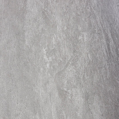 EXTENSION TABLE RAFAEL