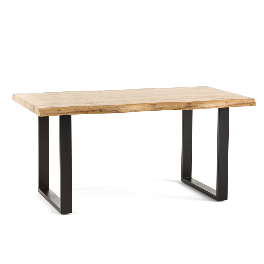 DEXTER TABLE