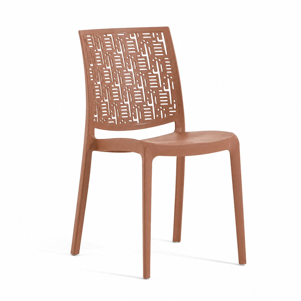 AYDA CHAIRS