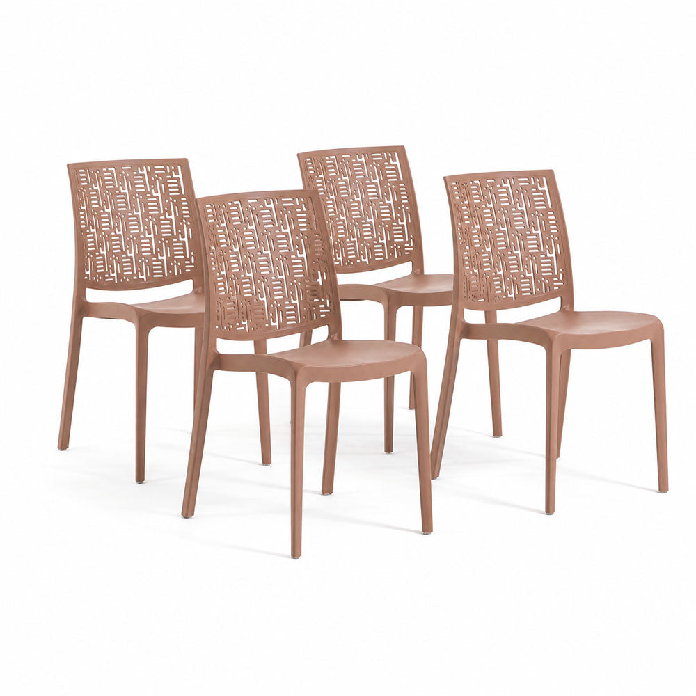 AYDA CHAIRS