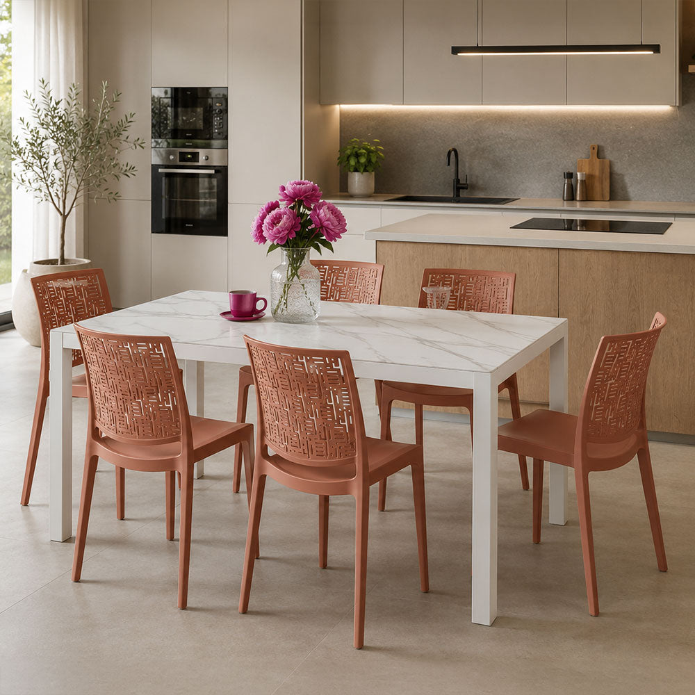AYDA CHAIRS