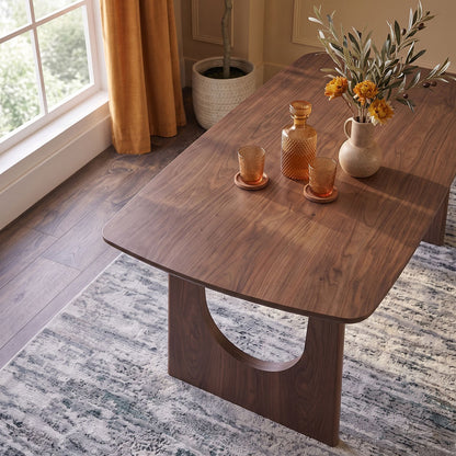 BIAGIO TABLE