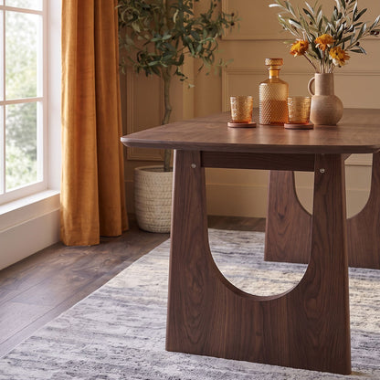 BIAGIO TABLE
