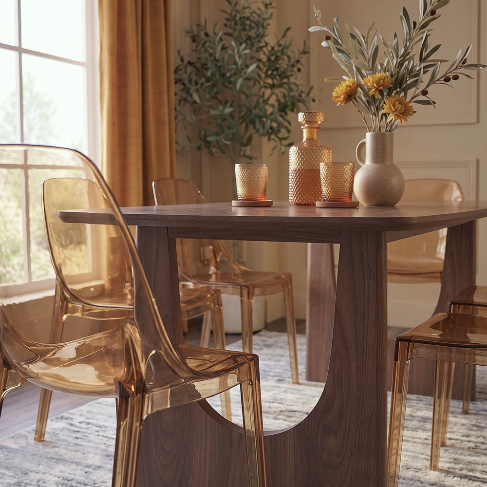 BIAGIO TABLE