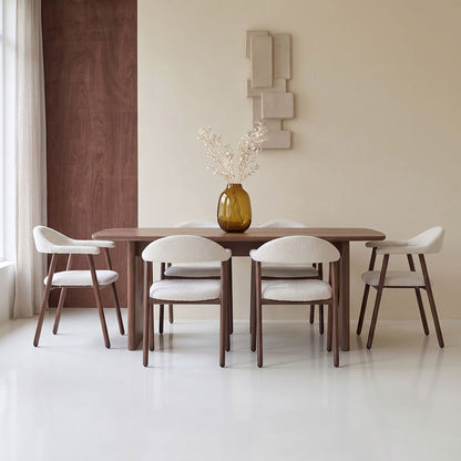 BIAGIO TABLE