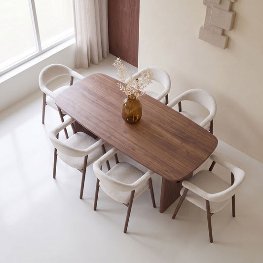 BIAGIO TABLE
